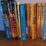 David Walliams books Image 2
