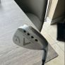 Callaway Golf Clubs Image 4