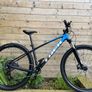 Trek mountain bike Image 3