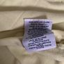 Ralph Lauren Polo Long Sleeve Image 9