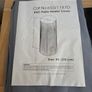 Patio Heater Never Used Image 7