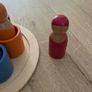 Montessori Toy Image 2