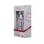 Star Wars Black Series KX Security Droid Holiday Edition Image 2