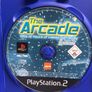 The Arcade [2005] (Playstation 2 Game) [PAL] Image 4