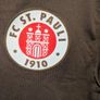 FC St Pauli 2016/17 Home Shirt | Under Armour | Small Image 3