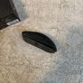 Logitech G Pro Wireless Image 4