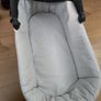 Mamas and papas zoom stroller Image 6