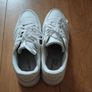 womens Adidas runners Image 3