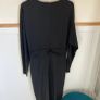 Black Dress Image 7