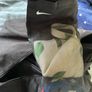 Ralph Lauren gym bag Image 8