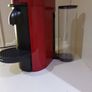 Coffee Machine Image 3