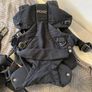 Stokke MyCarrier 3 in 1 Baby Carrier Image 4