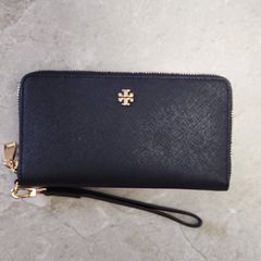 Tory Burch wallet