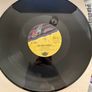 The Unity Mixers Number One Original 1991 Belgian IDM Records Pressing Image 4