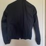 Sandro Harrington Jacket Image 8