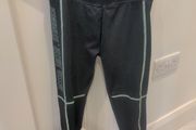 Girls sport leggings