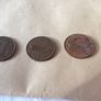 coin Image 2