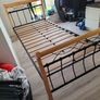 single bed Image 3