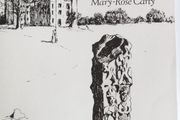 History of Killeen Castle,