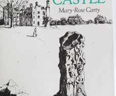 History of Killeen Castle,