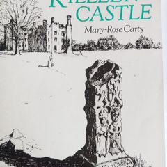 History of Killeen Castle,