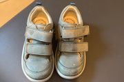 boys sandal pepino ricosta