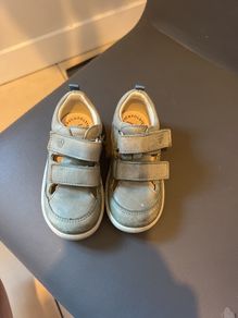 boys sandal pepino ricosta