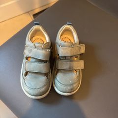 boys sandal pepino ricosta
