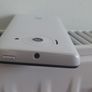 huawei ascend y300 WHITE Image 5