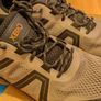 Xero Mesa Trail II - trail running shoes Image 2