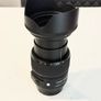 Sigma Art 24-105mm 4.0 DG OS HSM (Canon EF) Image 3