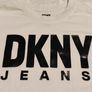 Boy's t-shirt bundle. Age 6 Image 9