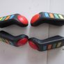Four Wireless Buzz Buzzers Controllers Image 4