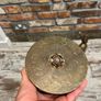 vintage dummy cartridge 1945 yr Image 9
