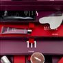 11 Days Of Radiance 111SKIN Luxury Skin Care Brand New Image 4