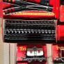 Tri-ang Railway  Job Lot Image 3