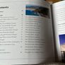 Landmarks & Landscapes Of Ireland Image 3