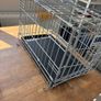 dog crate Image 2