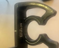 Wilson Golf Putter