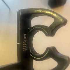 Wilson Golf Putter