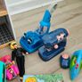 Toys Image 7