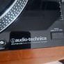 Audio-Techinca AT-LP120 Image 2