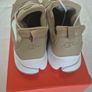 Nike presto fly trainers uk 10.5 Image 4