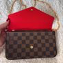 Louis Vuitton Dupe Image 4
