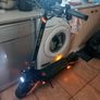 electric scooter G2 pro Image 2