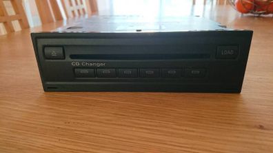 Audi a4 a5 a6 a8 Q7 etc.. 6CD CHANGER sat nav gps a4 a6 allroad s-line parts breaking rs6 18 wheels no free swaps