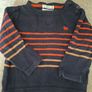 Baby Boys Clothes Bundle 12 - 18 Months Image 3