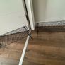 shoe rack Image 2