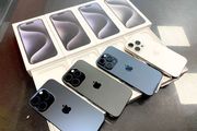 iphone 15 pro max iPhone 15 pro max iphone 15 pro max iPhone 15 pro max iphone 15 pro max iPhone 15 pro max iphone 15 pro max iPhone 15 pro max iphone 15 pro max iPhone 15 pro max iphone 15 pro max iPhone 15 pro max iphone 15 pro max iPhone 15 pro max iph