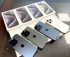 iphone 15 pro iPhone 15 pro iphone 15 pro iPhone 15 pro iphone 15 pro iPhone 15 pro iphone 15 pro iPhone 15 pro iphone 15 pro iPhone 15 pro iphone 15 pro iPhone 15 pro iphone 15 pro iPhone 15 pro iphone 15 pro iPhone 15 pro iphone 15 pro iPhone 15 pro